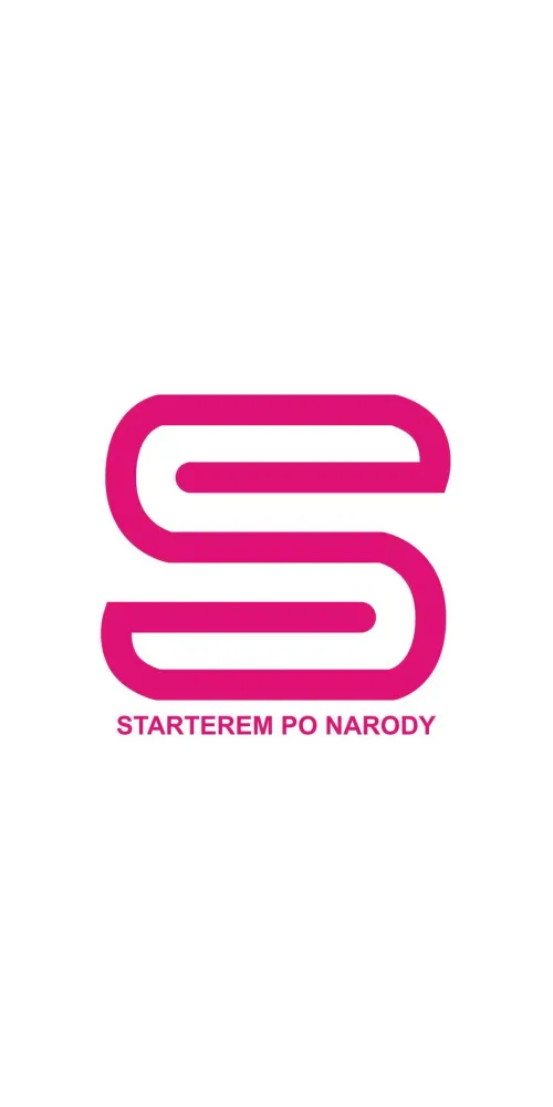 Starterem po nagrody應用截圖