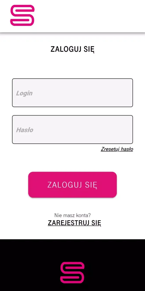 Starterem po nagrody應用截圖