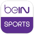beIN SPORTS TR