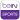 beIN Sports TR