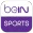 beIN SPORTS TR