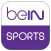 beIN SPORTS TR