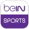 beIN SPORTS TR