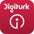 Digiturk Online İşlemler