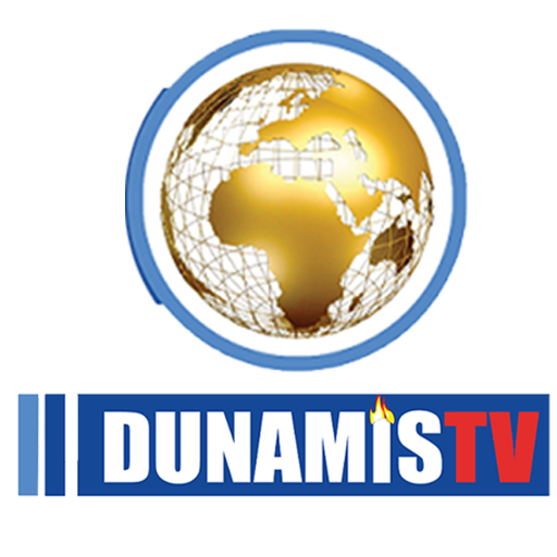 Dunamis TV