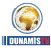 Dunamis TV