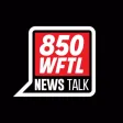 850 WFTL