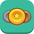 Coin Job - Master of coins