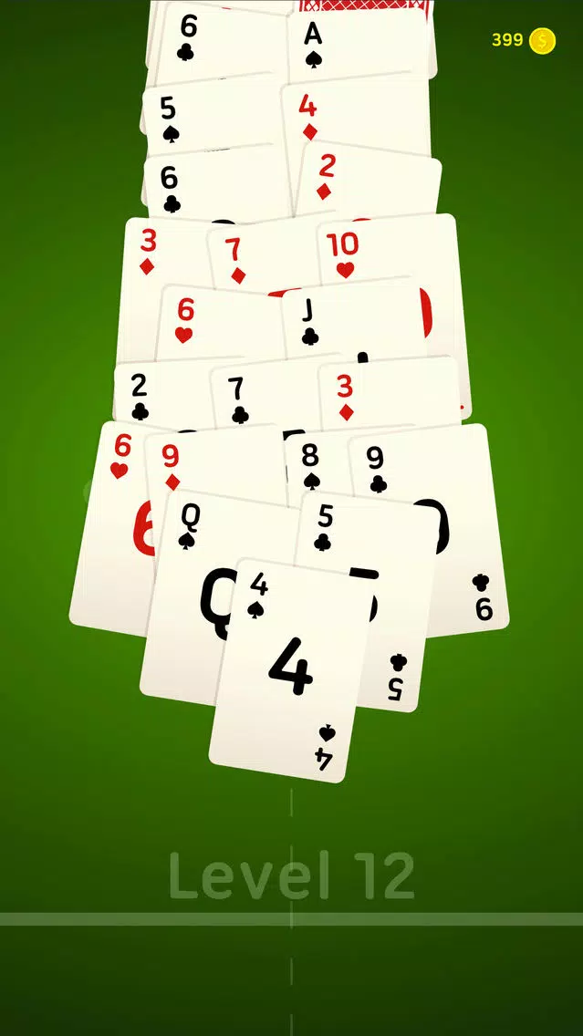 تصاویر Cards Up