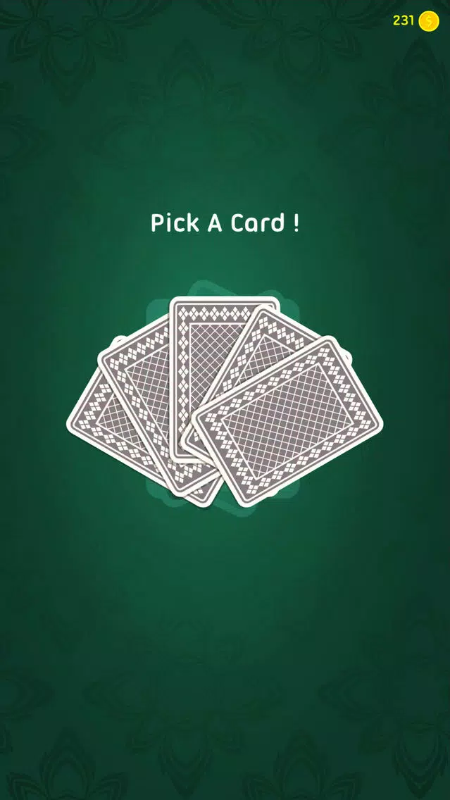 تصاویر Cards Up