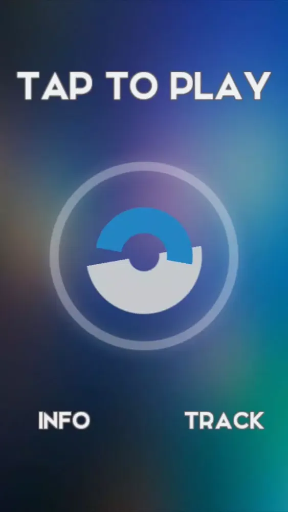 Tap Tap Dance ! Screenshots