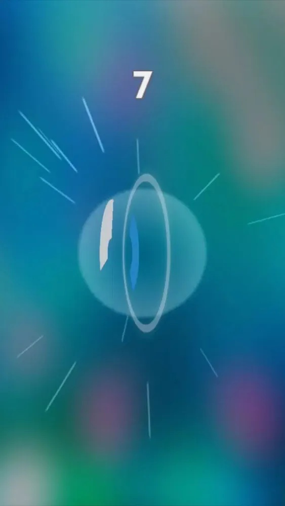Tap Tap Dance ! Screenshots