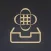 CasaDigi MyMedia