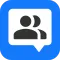 DigiClass Student