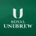 Royal Unibrew Kick-off 2024