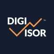 Digivisor Back Office