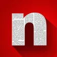 nexGTv News - Live TV Videos