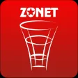 Zonet Empai