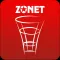 Zonet Empai