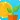 Lovely Plants