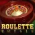 Fun Roulette Royale