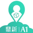 掌客雲-業務客戶管理、出勤打卡 掌客雲-業務客戶管理、出勤打卡