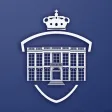 Château Sainte-Anne Château Sainte-Anne