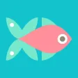 Nook Knack: ACNH Guide