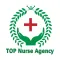 TOP Nurse Agency