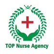 TOP Nurse Agency TOP Nurse Agency