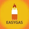 Easy Gas