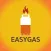 Easy Gas
