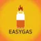 Easy Gas