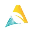 Atlas Global Atlas Global