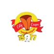 City Crepe