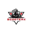 SCOOTERX EG