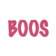 Boos:PJ Persian Jewish Dating