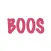 Boos:PJ Persian Jewish Dating