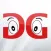GAN-GAS Ofertas Locales