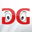 GAN-GAS Ofertas Locales GAN-GAS Ofertas Locales