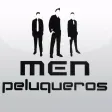 Men Peluqueros Men Peluqueros