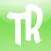 TuRed Marketing Online