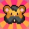 Mustache Panic!
