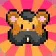 Mustache Panic! Mustache Panic!