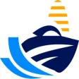 Carter Boating - Renter App