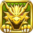 Dragon Run