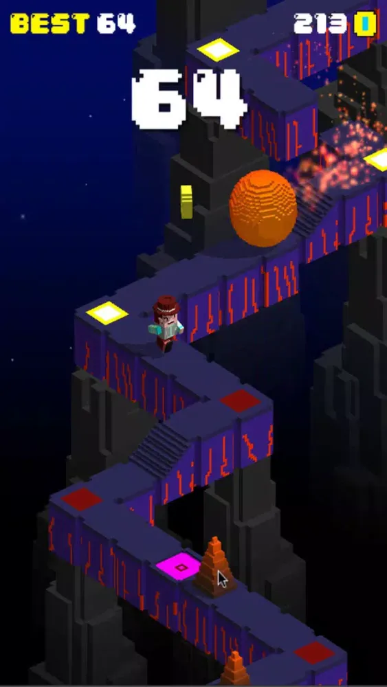 تصاویر Dragon Run