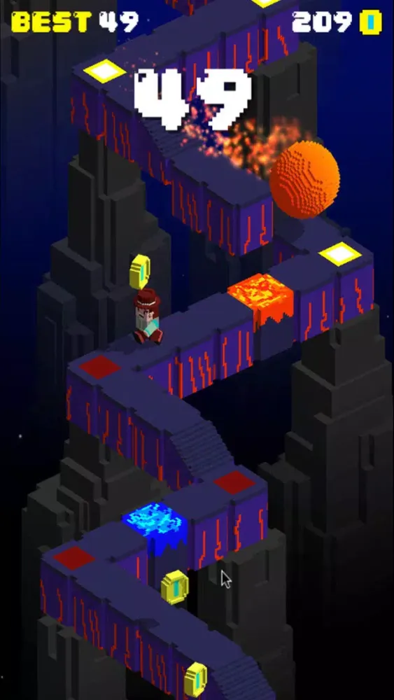تصاویر Dragon Run