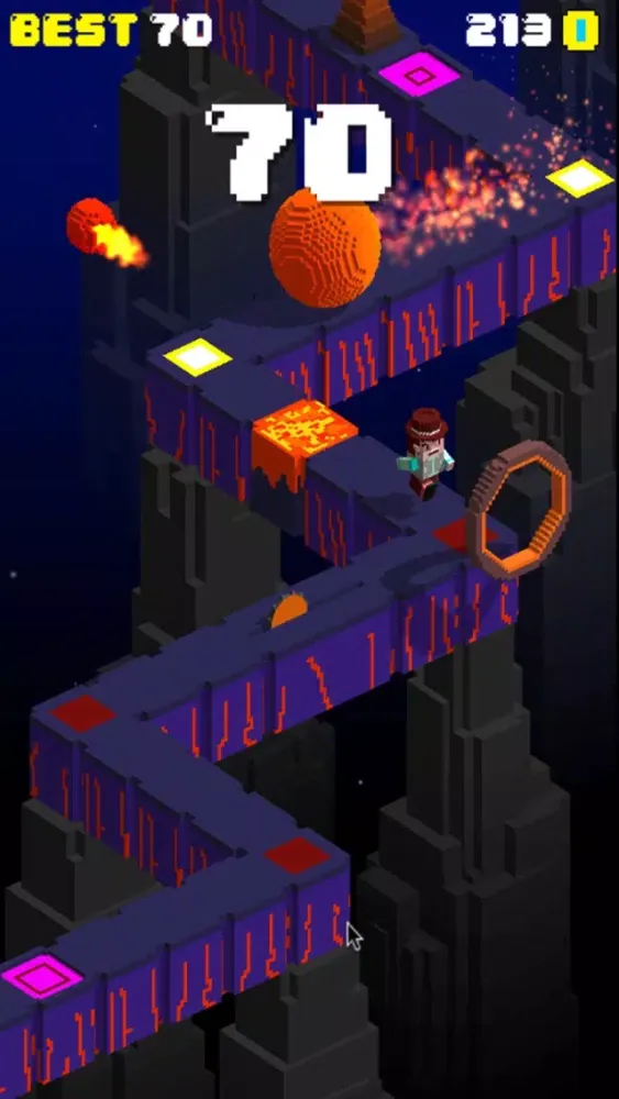 تصاویر Dragon Run