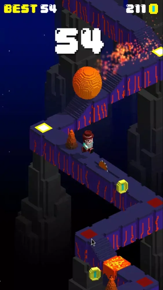 تصاویر Dragon Run